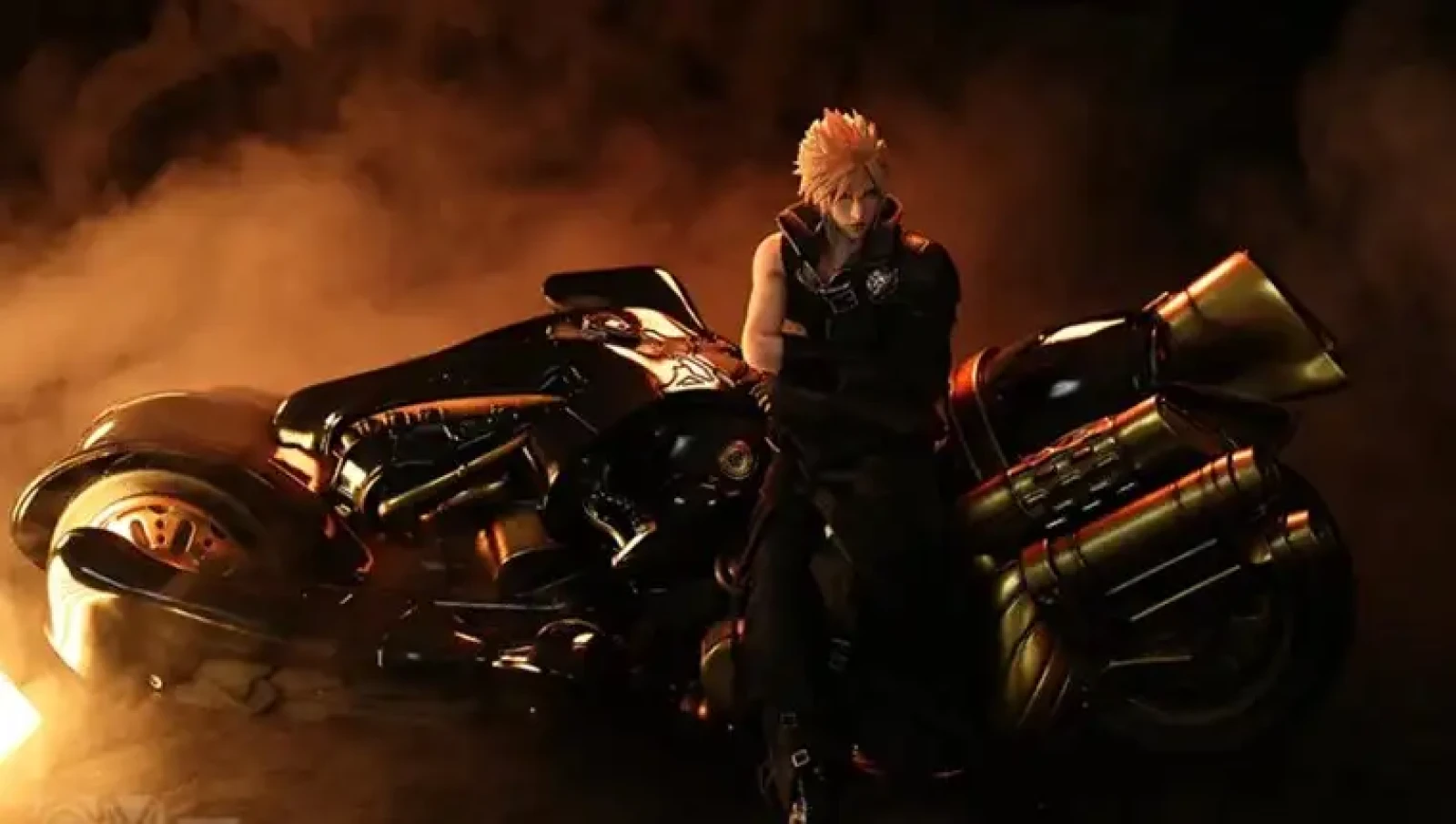 Description of the image